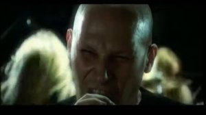 Impaled Nazarene - Armageddon Death Squad (текст и перевод)