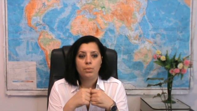 Правила социальной жизни 2 смотреть онлайн