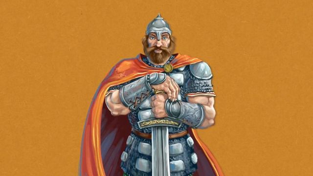 Креатив на Дальнем | Традиции народов Дальнего Востока