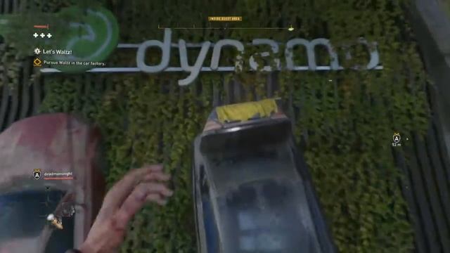 Dying Light 2: Stay Human_20220205022601 смотреть онлайн