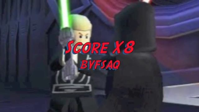 Lego Star Wars 3 The Clone Wars Cheats смотреть онлайн
