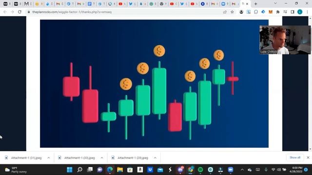 CRYPTO BOTS | How I Make Passive Income With Bots... смотреть онлайн