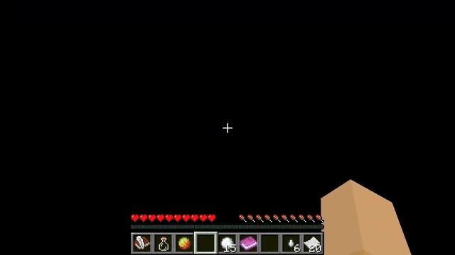 Dusk Ending | Minecraft: Mystery of the Time Keeper w/ Materwelonz смотреть онлайн