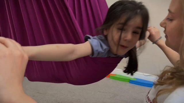 О нас смотреть онлайн