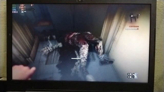 Dying light Enhanced Edition Game Tested on Low end pc|i3 8GB Ram & Intel UHD 620|Fps Test 😇| смотреть онлайн