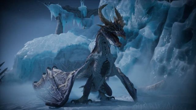 The Raven Keeper & The Pale One Battle Theme | God of War Ragnarök Unreleased Soundtrack смотреть онлайн