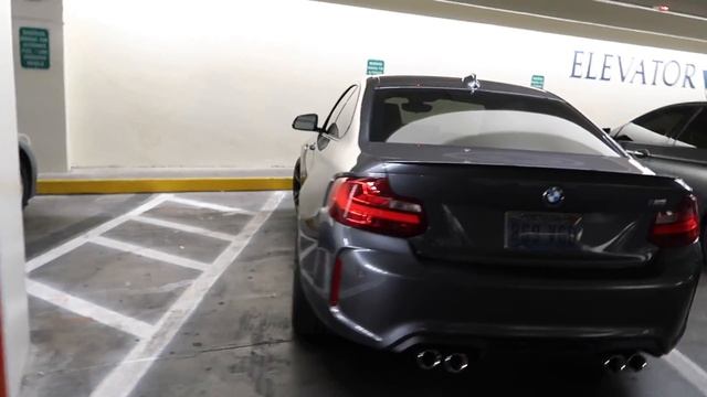 Have I Found A New Daily Driver? Jay Flat Out becomes Guitarmageddonzl1 смотреть онлайн