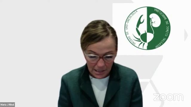 CURSO ACTUALIZACIÓN INTEGRAL EN CÁNCER DE PRÓSTATA смотреть онлайн