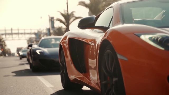 История эволюции автомобиля смотреть онлайн