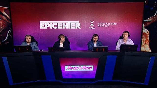 ВИРТУС ПРО ВЫЛЕТАЮТ С ЭПИЦЕНТРА + СТУДИЯ АНАЛИТИКИ смотреть онлайн