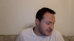 🔥Как Быстро Избавиться от Негатива? 💪 Супер быстрый метод: Смещение контекста.
ВСЕГО 15 СЕКУНД‼️