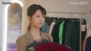 Сюжет любви 2 сезон 28 серия