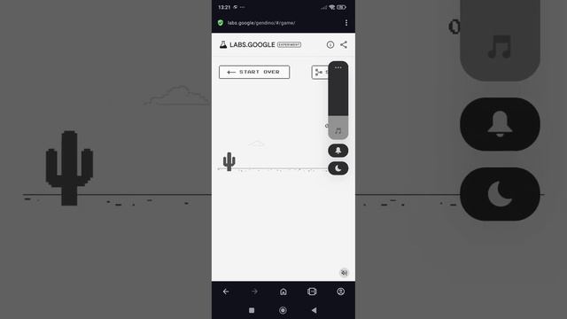 gendino - google labs смотреть онлайн