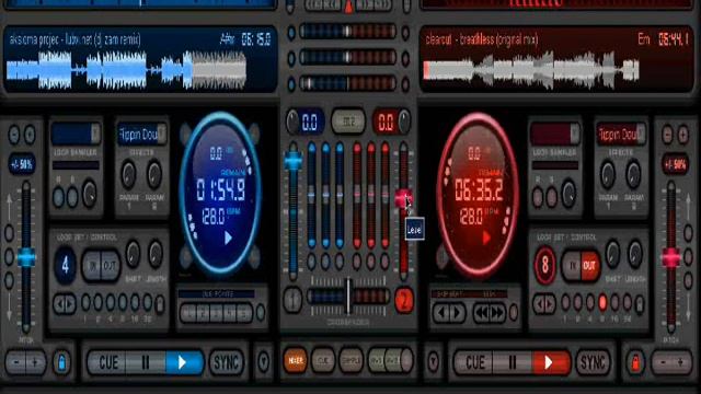 -=Dj.HitMaN=-(Part_1).wmv смотреть онлайн
