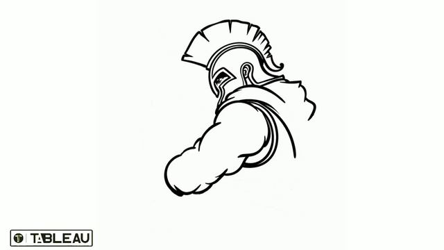 how to draw Mars god of war رسم смотреть онлайн