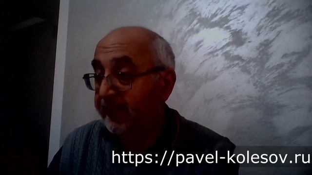 Отзыв на все 4 модуля тренинга Онлайн Школа Коучинга от Олег Пулатов смотреть онлайн