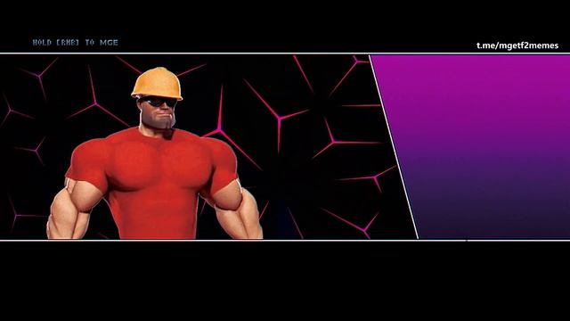 MGE EDIT / STATUS #8 (LAST MGE MEME) смотреть онлайн