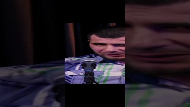 доктор Брус смотреть онлайн