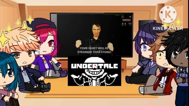 The Music Freaks react to Da games | Founders Pack 1 смотреть онлайн