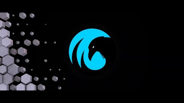 Карточки команд LAN-финал Armageddon League  / 2019 / CrowCrowd.AG Vs. Young