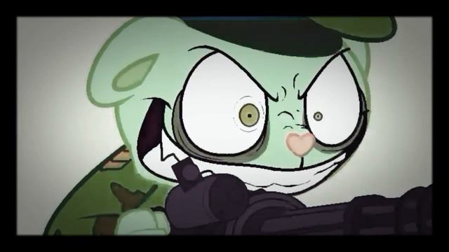 Team Fortress 2: Scout смотреть онлайн