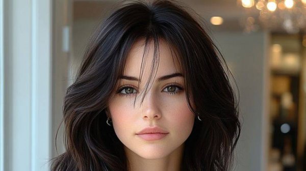 Umar Keyn- I Forget You (NRG) Video-