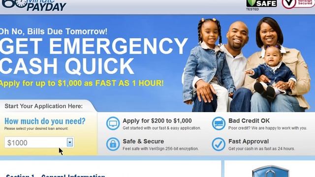 3 month payday loans смотреть онлайн