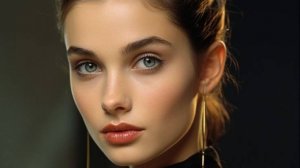 -Umar Keyn (NRG) Ever Video-