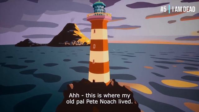 Top 10 new indie games in October 2020 | Ghostrunner, Carto, I am dead, Raji, Cobra Kai, Cake Bash смотреть онлайн
