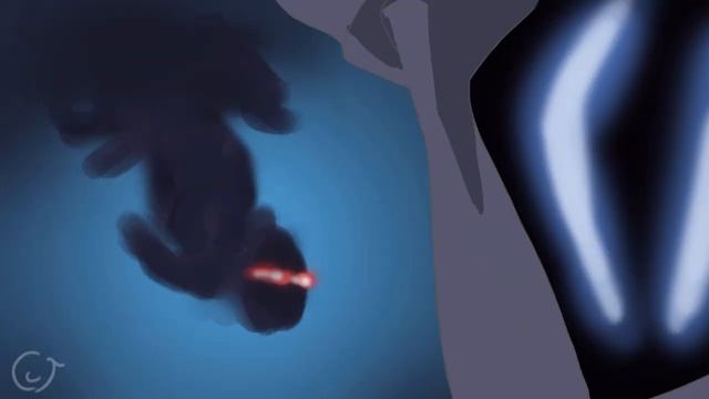 VALORANT ANIME OPENING FAN ANIMATION (SAO GGO IGNITE) Ft. Ploo, FLEXINJA, Kyedae, TenZ (unofficial)