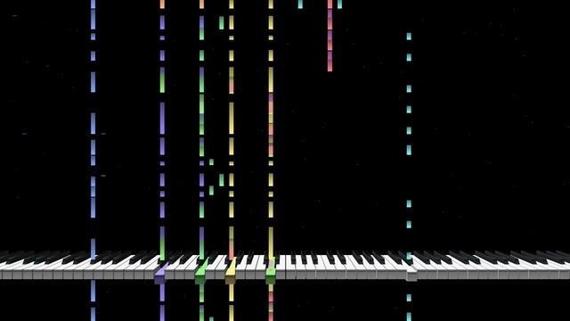 【MIDI Full Cover】 will.i.am - Scream & Shout ft. Britney Spears | MIDI CUBE | Instrumental | Karaok смотреть онлайн