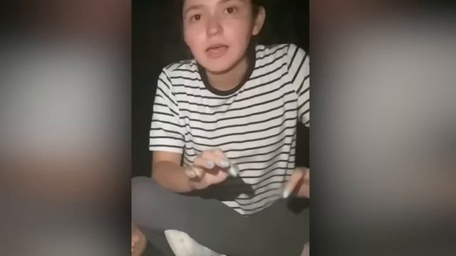 10 Самых Страшных Видео в Мире _ Новая Подборка #17 смотреть онлайн