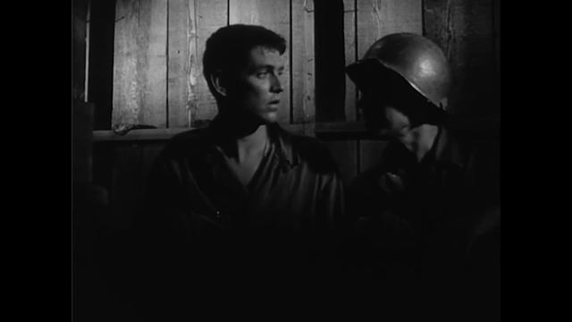 Shell Shock (1964) BEACH DICKERSON смотреть онлайн