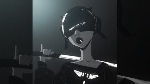 kets4eki - party addict (Slowed + Reverb)