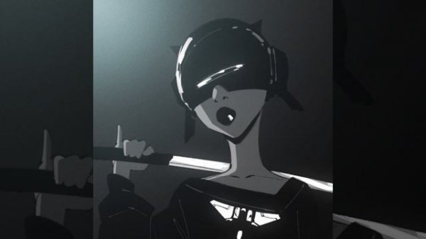 kets4eki - party addict (Slowed + Reverb)