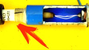 Приспособление которое рано или поздно пригодится всем водителям!