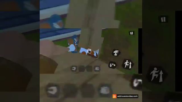 Hello neighbor первый акт смотреть онлайн