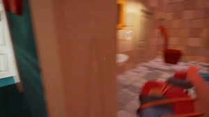 Как получить все граммофоны в Привет Сосед (Hello Neighbour)