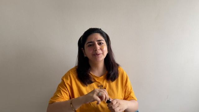Pakistani Skincare | HiraAliBeauty | Is it Worth Your Money? | Glossips смотреть онлайн