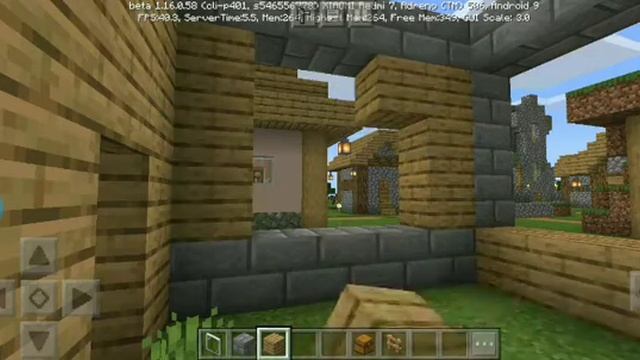 Почта в деревне 📫 смотреть онлайн