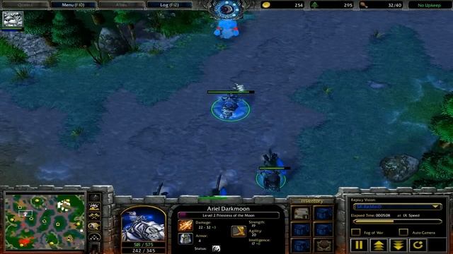 WCR Audio 569 by Orange part 3 of 4 смотреть онлайн