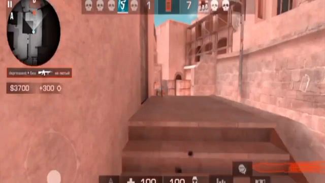 #h9ije #h9nto САМЫЙ ЖЁСТКИЙ ИГРОК В МИРЕ | Standoff Highlight 😈