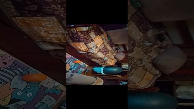 😮 северный снюсоед 😮
