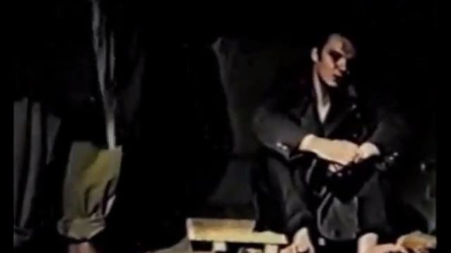 Неполный алфавит с зелёным слоником смотреть онлайн