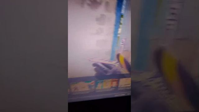 CLIK CMOTRIT ABOVENA