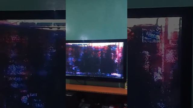 Pliz help my Panasonic TV 42x30d problem solution смотреть онлайн