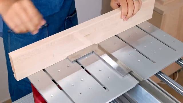 Удивительное руководство по пиле своими руками, часть 3 смотреть онлайн