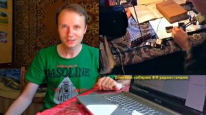 история канала KREOSAN.mp4