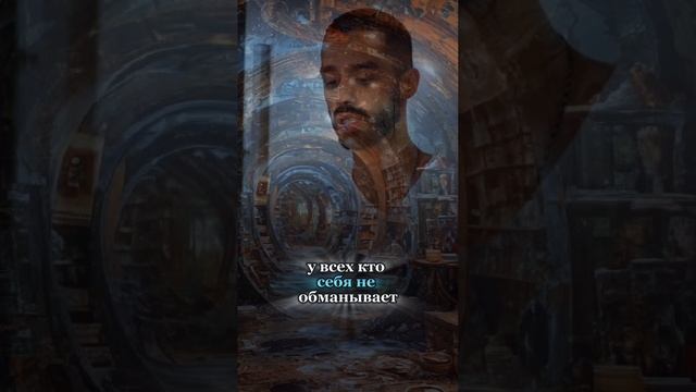 Тебе Точно Дано!