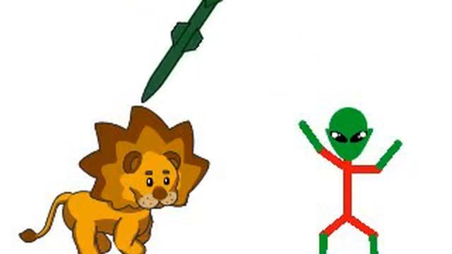 Мини мульт#14 смотреть онлайн